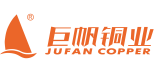 外貿SOHO建站專家
